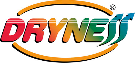 Dryness ® Dryness ®