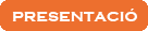 Presentaci&oacute;