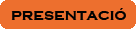 Presentaci&oacute;
