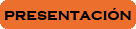 Presentaci&oacute;n